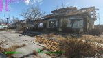 Fallout 4.jpg