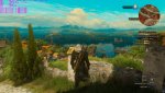 Witcher.jpg