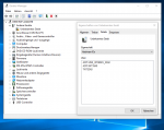 Geräte Manager.PNG