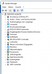 Geräte Manager1.PNG