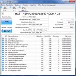 HGST 4TB FP 2.JPG