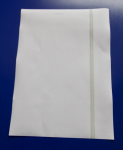 IMG_4038.png IMG_4038.png