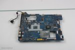 Samsung_NP350E7C-A02DE_Mainboard_114558_4.JPG