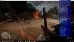 Bf1.jpg