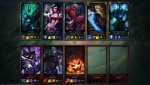 League of Legends_2016_09_05_21_11_08_482.jpg