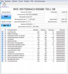 Unbenannt.jpg Unbenannt.jpg