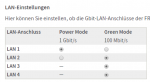LanEinstellung.PNG