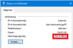 StatusEthernet.PNG