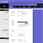 linksys.JPG