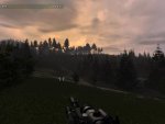 arma 2006-11-30 23-14-16-56.jpg