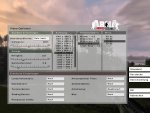 arma 2006-11-30 23-14-34-98.jpg
