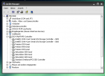 Screenshot - 01.12.2006 , 21_31_32.png