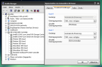 Screenshot - 01.12.2006 , 21_32_04.png