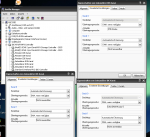 Screenshot - 01.12.2006 , 21_59_02.png