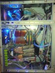 DSC00995.JPG