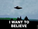 The_X_Files_002.jpg