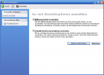 login3.PNG