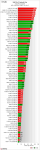 chart_halflife-episodeone_1280-4xAA-8xAF.png