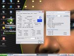 My CPU.JPG