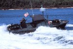 river patrol boat.jpg