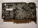 XFX-7900GT-470M.JPG