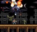 Kult und hammerschwer.JPG