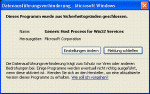 bild_2.GIF