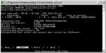 screenshot2.jpg
