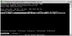 screenshot3.jpg