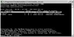 screenshot5.jpg