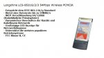 pcmcia.jpg