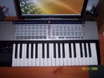 Novation 001.jpg