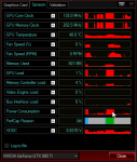 GPU-Z_ASUS_ROG_1.10.0_2016-09-07_03-40-34.png