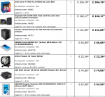 Bildschirmfoto 2016-09-07 um 03.36.13.png