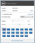 Dell Display Manager.JPG