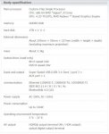 ps4-pro-specs-705x868.jpg