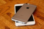 iphone-6s-6splus-100617434-orig.jpg