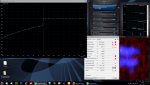 Curve-Profil 2100 MHz bei 1,0 Volt.jpg