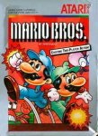 Mario Brothers.jpg