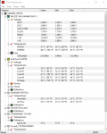 SystemTemperatur.png