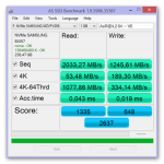 Ashampoo_Snap_2016.08.31_21h31m00s_025_AS SSD Benchmark 1-9-5986-35387.png