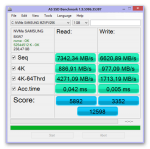 Ashampoo_Snap_2016.08.31_23h56m52s_008_AS SSD Benchmark 1-9-5986-35387.png