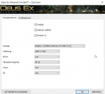 2016-09-08 18_48_16-Deus Ex_ Mankind Divided™ – Optionen.png