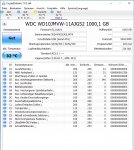 Unbenannt.jpg Unbenannt.jpg