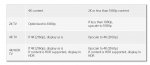 ps4_pro_tv_display_chart.jpg