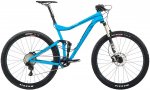 Niner-Rip-9-Alloy-GX1-Review-blue.jpg Niner-Rip-9-Alloy-GX1-Review-blue.jpg