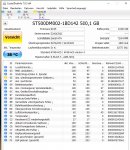 Unbenannt.jpg Unbenannt.jpg