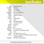 fc4c9345c8aa4738820fffed58e5604b.png fc4c9345c8aa4738820fffed58e5604b.png