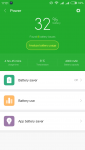 Screenshot_2016-09-10-17-01-42-914_com.miui.securitycenter.png