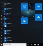 Start Tablet.JPG Start Tablet.JPG